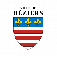 Logo_officiel_de_la_ville_de_Béziers.png